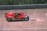 Alfa Romeo 33