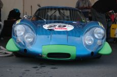 AlpineA220