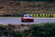 Cabaco en A310 V6...