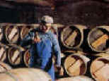 starc19947.jpg (3783 octets)