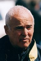 Jean-Claude Andruet