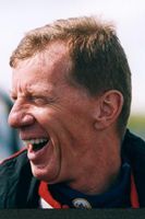 Walter Rohrl