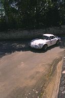 Alpine A110
