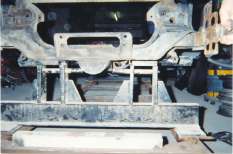 Alpine A110 V85