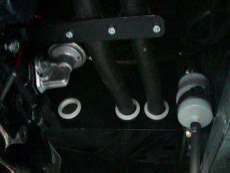 Alpine A110 V85