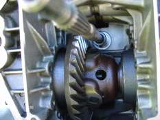 Alpine A110 V85