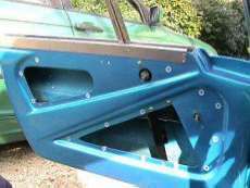 Alpine A110 V85